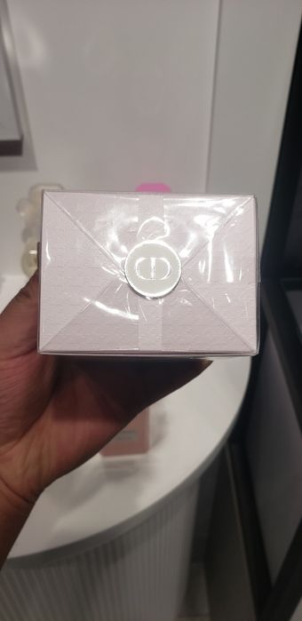 Miss Dior Blooming Bouquet  100% оргиналь 100мл