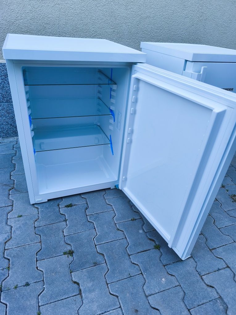 Хладилник Miele K4003D  141л с DailyFres/DynaCool