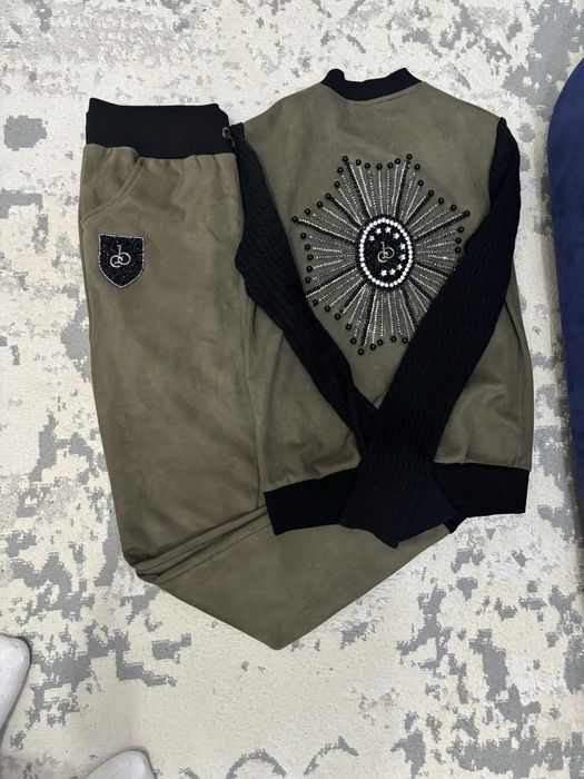 Продам детские веши