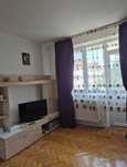 Inchiriez apartament 3 camere Tg-Jiu zona Centrala