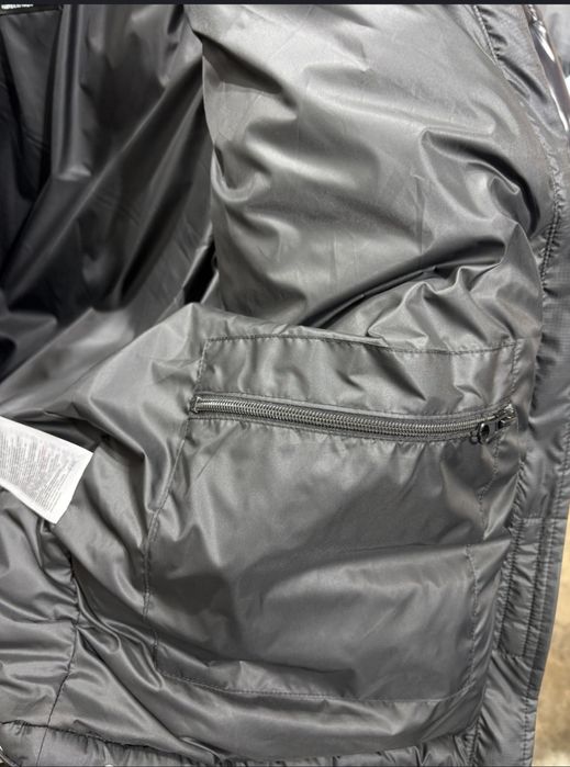 Geacă The North Face