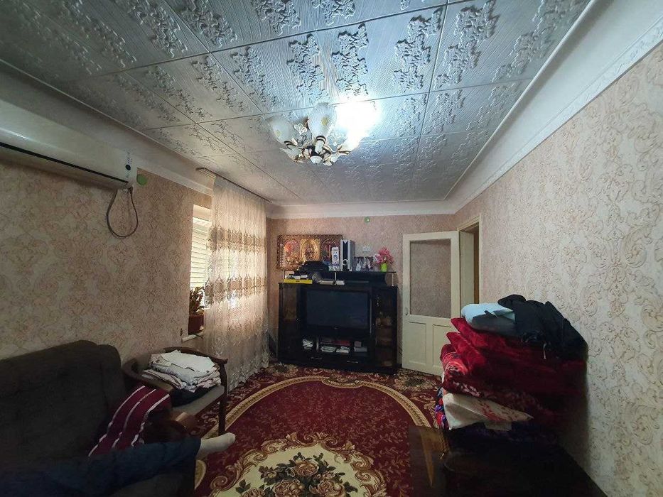 2 хона 2чи кават Калининский массив УВД