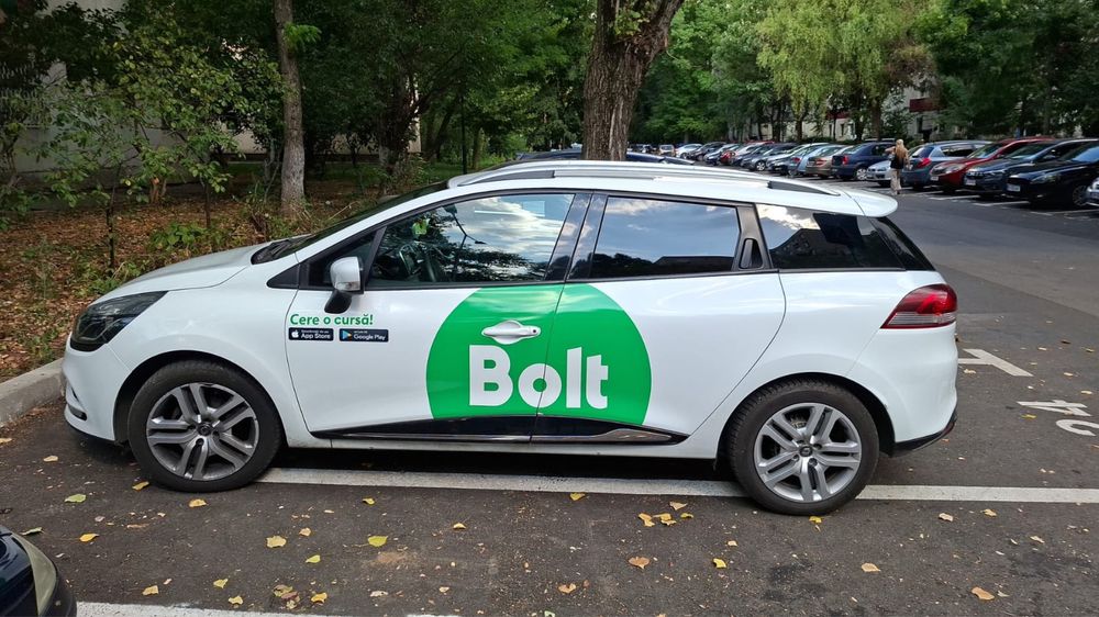 Renault Clio Zen TCe90 GPL Break 2020