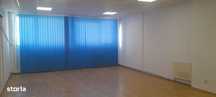 Inchiriere birouri zona Palas Mall - 56mp