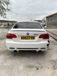 Bmw e92 320d 335d replica