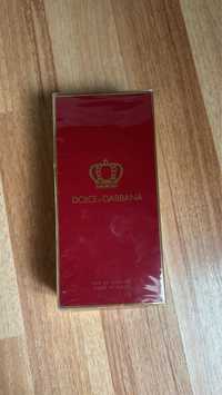 Parfum dama 100ML Dolce Gabbana Q