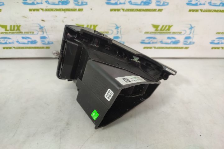 Grila aer ventilatie bk21v018b08aa3bp7 Ford Transit 4  [din 2014 pana  2019] seria