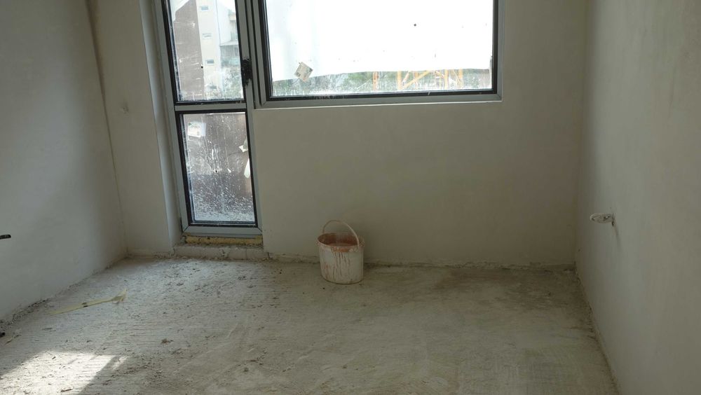 Продава се Двустаен апартамент в София, Белите брези - 90 кв.м за 1778 €/кв.м - Снимка #4