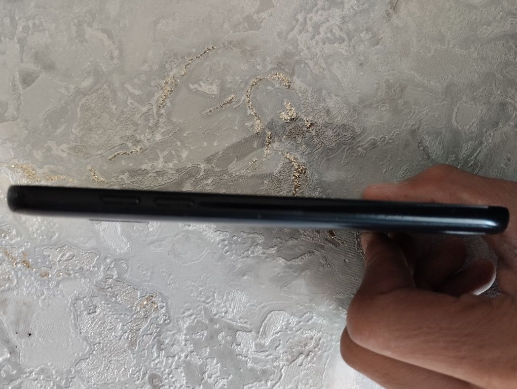 Samsung Galaxy j2