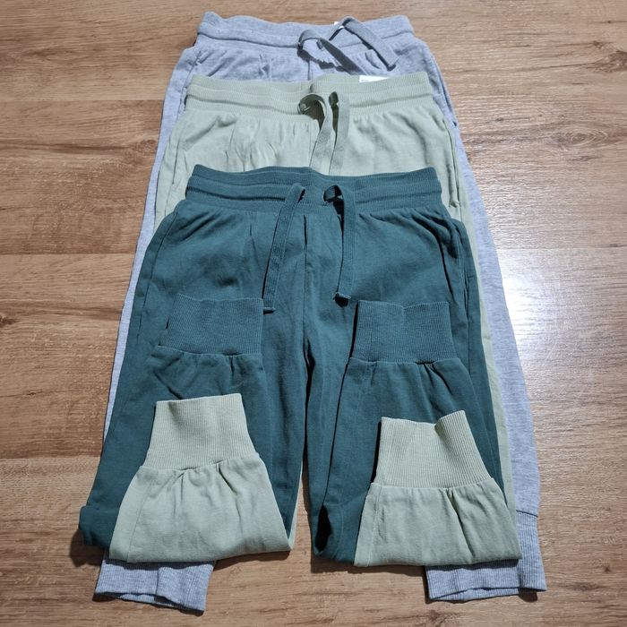 Pantaloni copii  hm