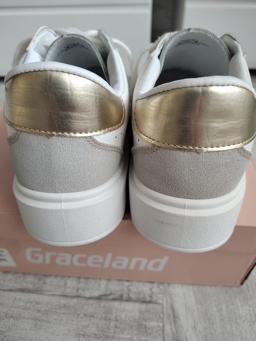 Adidași dama Graceland i (38)