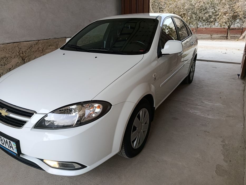 Jentra mehanika tozza 2022