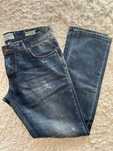 Мъжки дънки Armani Jeans
