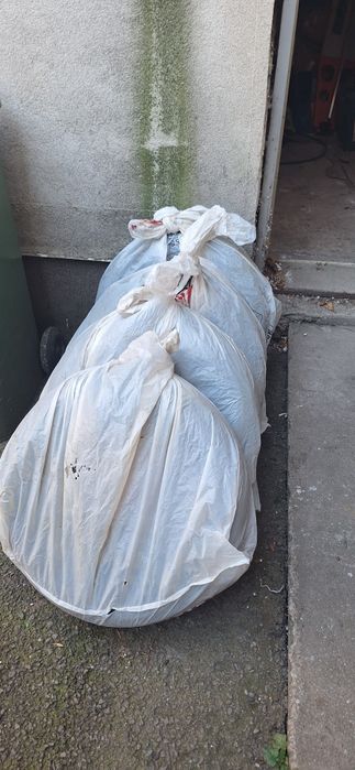 Vand cauciucuri vara/iarna