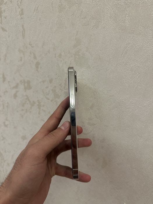 Iphone 13 Pro Max IDEAL