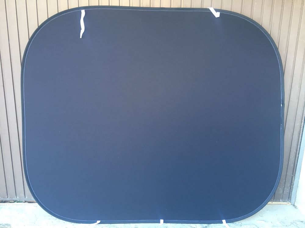 Lastolite LL LB5921 сгъваем фон