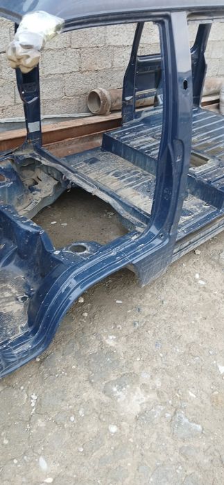 Кузув дамас 350долар