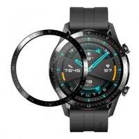 Folie protectie ecran smartwatch HUAWEI GT2 PRO