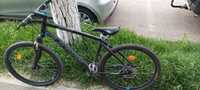 Bicicleta ROCK RIDER 520