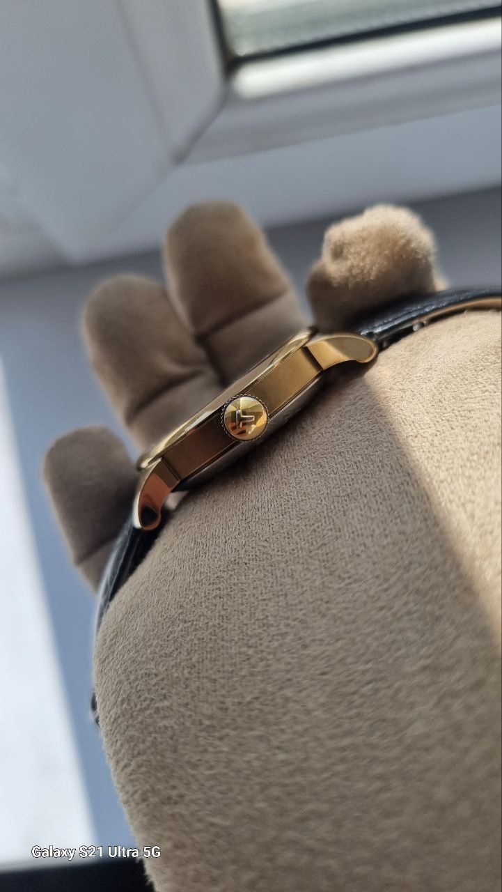 Tissot le locle 100% orginal shvetsarske modeli automatic mexanika
