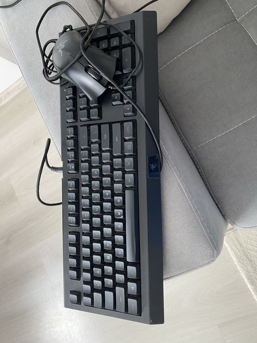 Tastaturi calculator ,impecabile