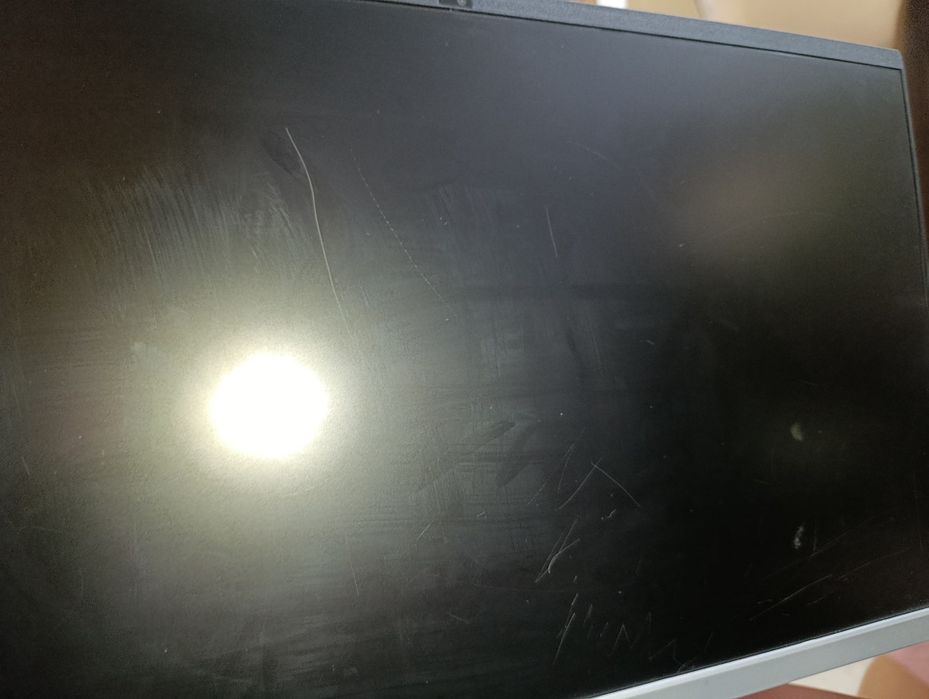 Acer C-22 963 Торга нету!