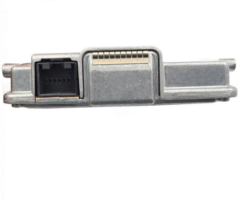 Senzor Camera Frontala Parbriz Line Side Assist Audi Vw Skoda Seat