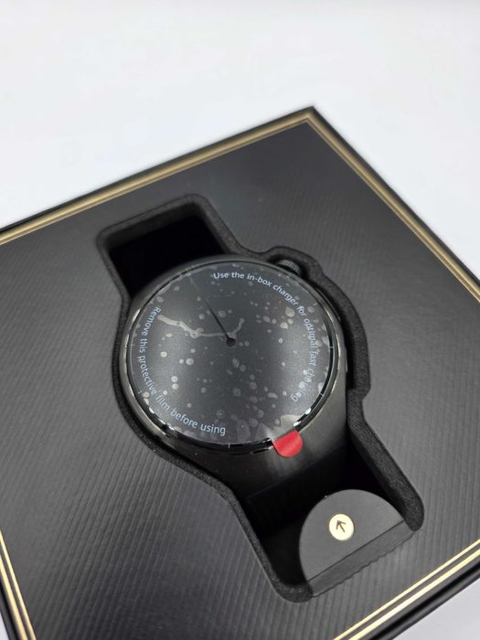 Huawei Watch 5 46MM eSim Nou/Desigilat cu factura, 2 ani garantie