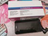 Huawei p10 lite în cutie