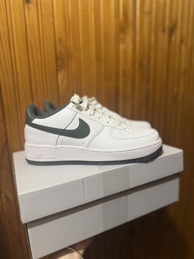 Nike Air Force 1 38,5