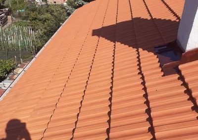 Montaj Acoperisuri, Reparatii Acoperisuri, Hidroizolații, Dulgherie