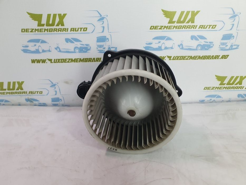 Motoras aeroterma f00s330054 Kia Ceed 2
