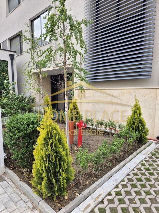 Дава се под наем Двустаен апартамент в Варна, Център - 75 кв.м за 612 € - Снимка #8