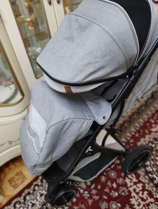 Срочно! 6шт на выбор!