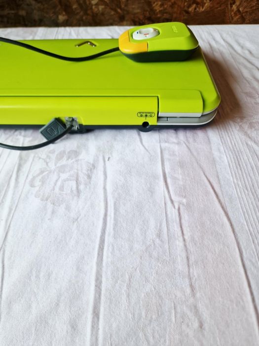 Laptop VTech educativ