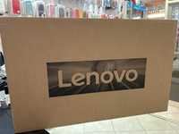 Lenovo IdeaPad 1  15IGL7