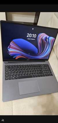 Ноутбук Huawei matebook d16 (i7 13700h)