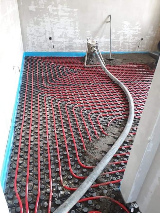 Sapa mecanizata elicopterizata