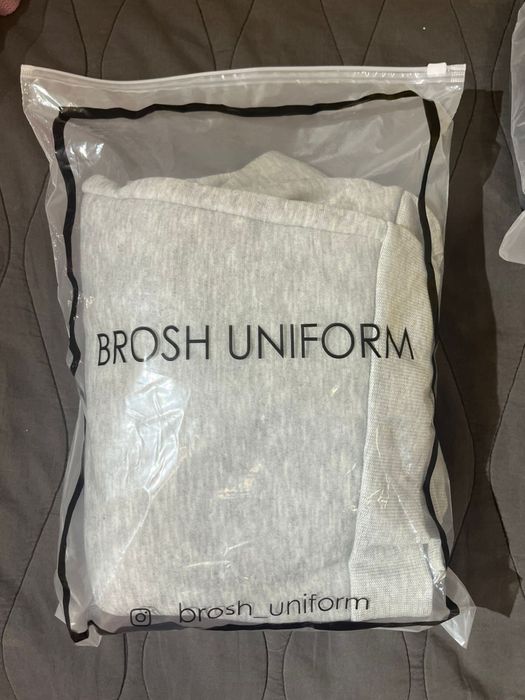 Продам новые вещи