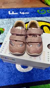 Sneakers Primigi bebe fetita