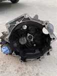 Cutie viteze Skoda Rapid 1.0 tsi defecta