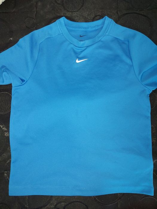 Тениски Nike за момче