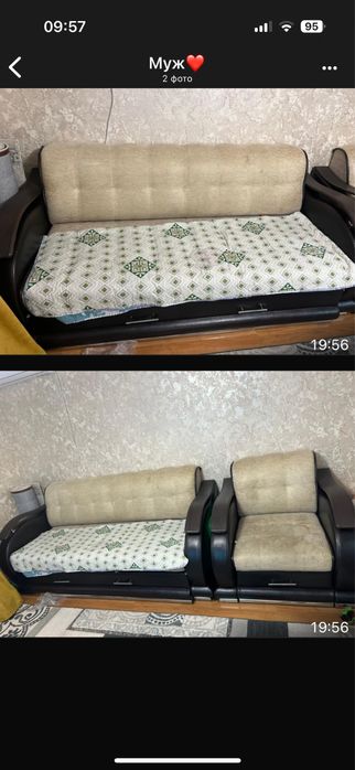 отдам бесплатно.