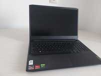 Laptop Gaming Lenovo IdeaPad 3 15ACH6