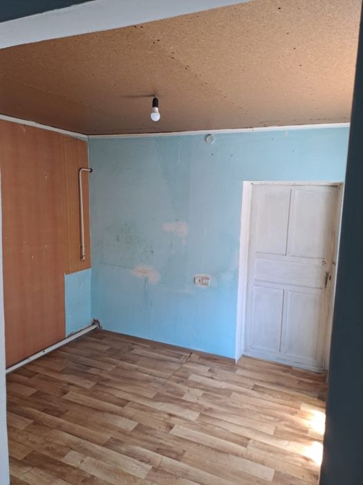 Сдам времянку в Каскелене