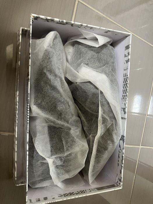 Pantofi casual bata marimea 40 piele naturala exterior interior