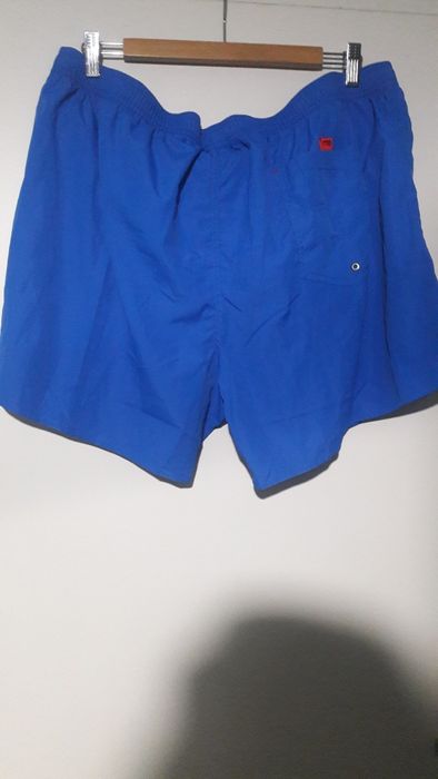 Мъжки бански Marc&Andre Paris 3Xl