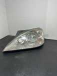 Far stanga Ford Galaxy 2001-2006