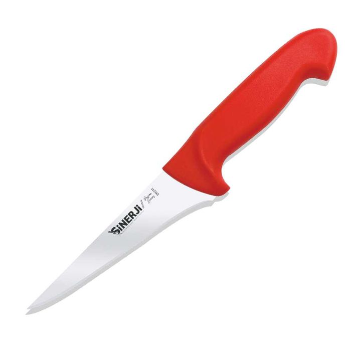 Нож Для Костей (Турция)