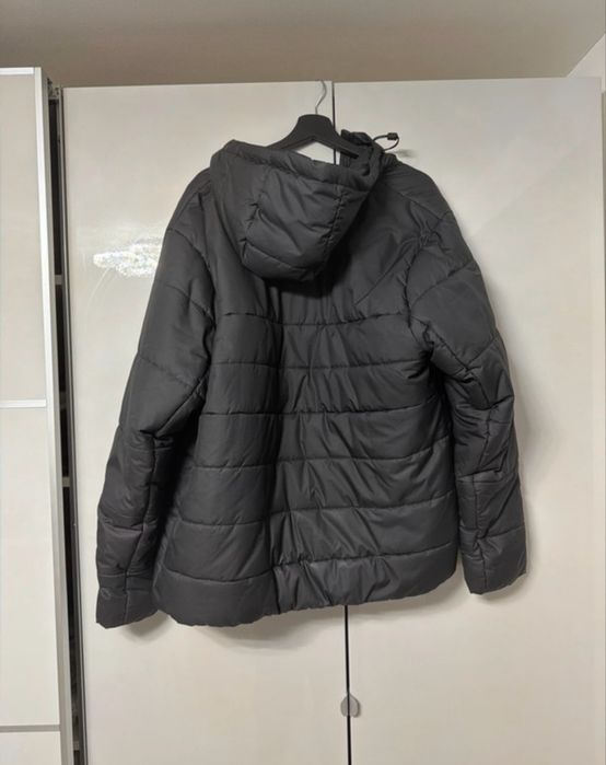 Geaca nike therma-fit